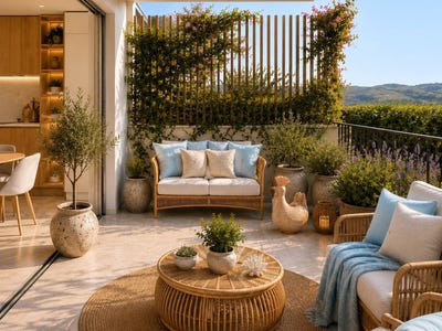 /international/it/via-mare-badesi-sardinia-310099547541/