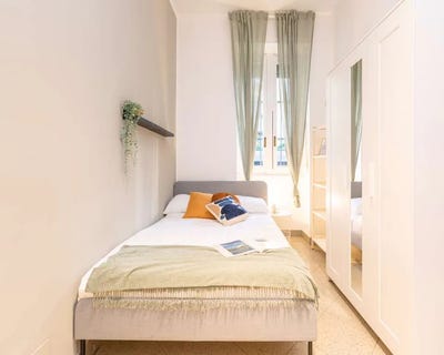 /international/it/via-novegno-milan-lombardy-310100785085/?lang=de