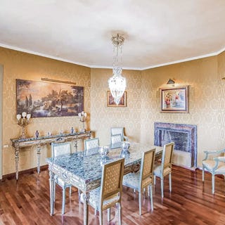 /international/it/monte-argentario-tuscany-310109176698/