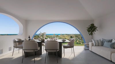 /international/it/lotzorai-sardinia-310098736675/?lang=de