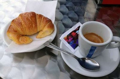 /international/it/verbania-piedmont-310109122800/