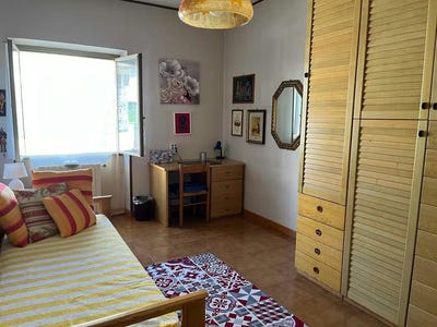 /international/it/via-tullio-ascarelli-rome-lazio-310093843901/
