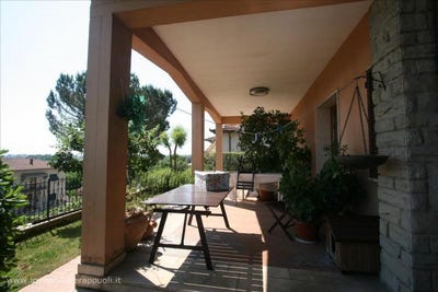 /international/it/sinalunga-tuscany-120059760143/