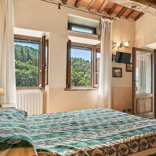 /international/it/subbiano-tuscany-310119979058/