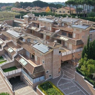 /international/it/rome-lazio-310119973389/