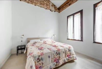 /international/it/via-cristoforo-moro-padova-veneto-310094568872/