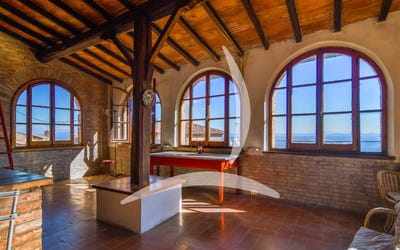 /international/it/siena-tuscany-310108322768/