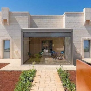 /international/it/ostuni-apulia-310107743507/