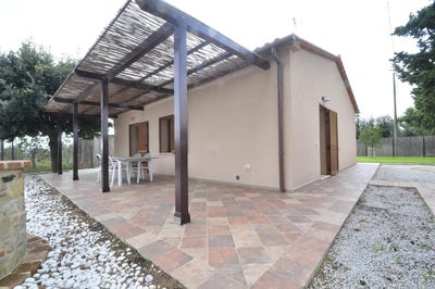 /international/it/campiglia-marittima-tuscany-310106839632/