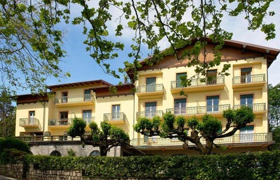 /international/it/gignese-piedmont-310100607926/