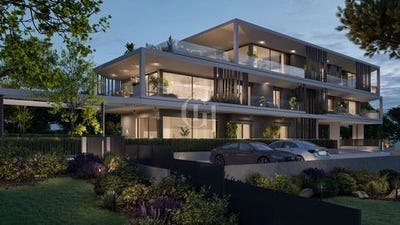 /international/it/desenzano-del-garda-lombardy-310101710607/