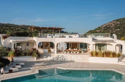 /international/it/porto-cervo-sardinia-310108758993/