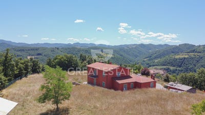 /international/it/apecchio-marche-310098724763/