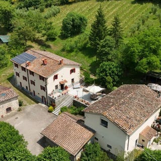 /international/it/florence-tuscany-310108929481/