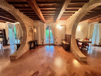 /international/it/urbino-marche-120092916163/