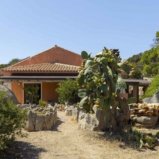 /international/it/santa-teresa-gallura-sardinia-310120012374/