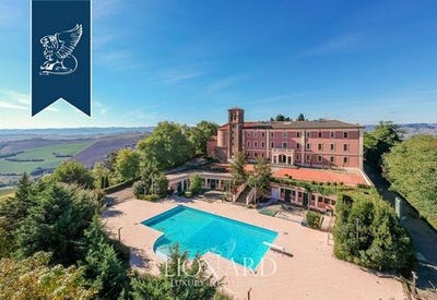 /international/it/imola-emilia-romagna-310102461268/