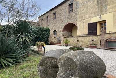 /international/it/pomarance-tuscany-310108429949/