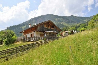 /international/it/die-adresse-erhalten-sie-vom-anbieter-predazzo-province-of-trento-310101515820/?lang=es
