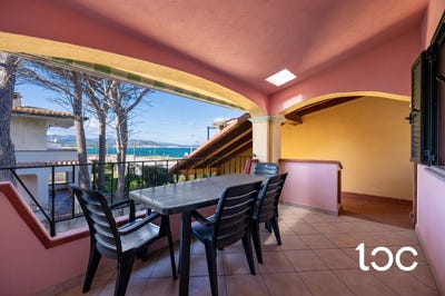 /international/it/siniscola-sardinia-310110415437/