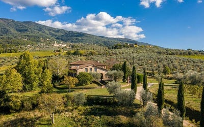 /international/it/reggello-tuscany-310106682814/?lang=pt