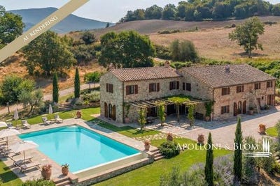 /international/it/strada-provinciale-478-radicofani-tuscany-310101710685/