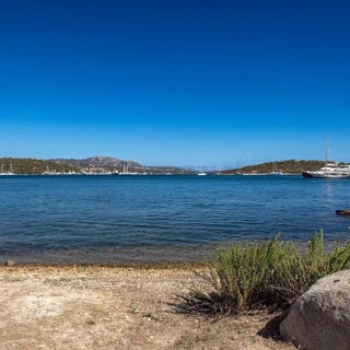/international/it/porto-rotondo-sardinia-310108837591/