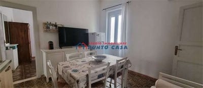 /international/it/trapani-sicily-310104945375/