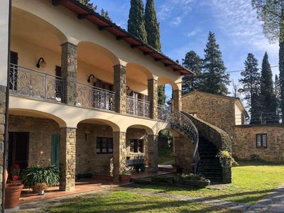 /international/it/subbiano-tuscany-120094890026/?lang=zh-cn