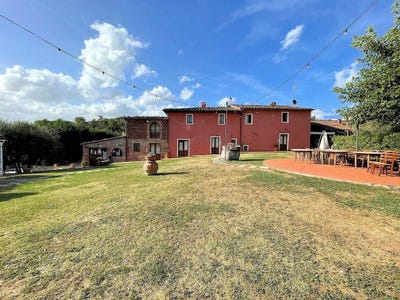 /international/it/montecarlo-tuscany-310107185927/