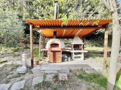 /international/it/localita-della-giunca-colli-27-cecina-lombardy-310108272768/