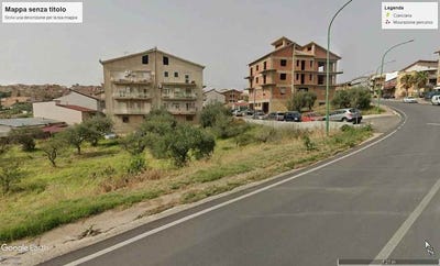 /international/it/cianciana-cianciana-sicily-310108366920/?lang=pt