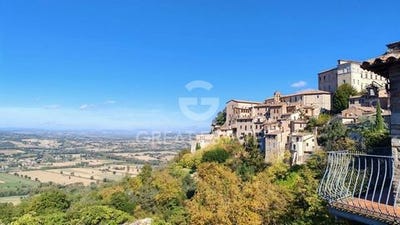/international/it/todi-umbria-310103516287/