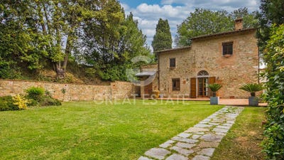 /international/it/gambassi-terme-tuscany-310107582124/