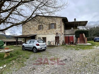 /international/it/via-dei-quattro-comuni-2-monteverdi-marittimo-tuscany-310108187819/