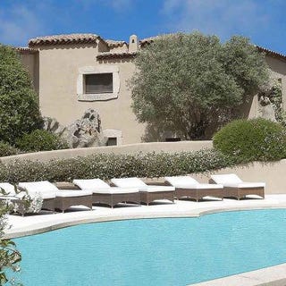 /international/it/porto-cervo-sardinia-310108953909/