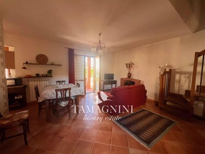 /international/it/sarteano-tuscany-310108527249/