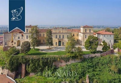 /international/it/rivarolo-canavese-piedmont-310105232887/