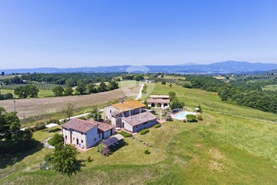 /international/it/montegabbione-umbria-120095698710/