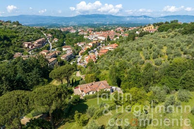 /international/it/reggello-tuscany-310107624183/?lang=pt