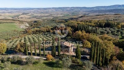 /international/it/castiglione-d-orcia-tuscany-310103751706/