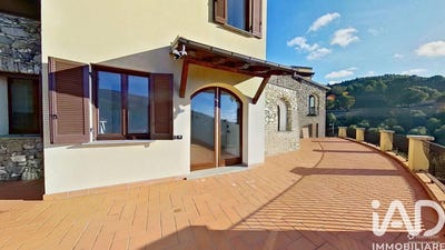 /international/it/andora-liguria-310106780902/