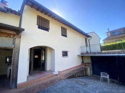 /international/it/san-casciano-in-val-di-pesa-tuscany-310108974258/