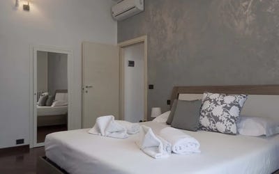 /international/it/via-valdichiana-florence-tuscany-310093840406/?lang=zh-cn