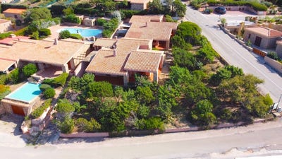 /international/it/via-al-mare-trinita-d-agultu-e-vignola-sardinia-310103095072/