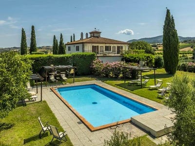 /international/it/scansano-tuscany-310105146972/