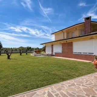 /international/it/capannori-tuscany-310109574973/