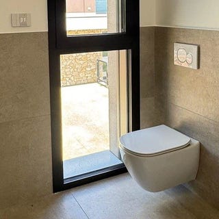 /international/it/cavaion-veronese-veneto-310107743236/