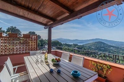 /international/it/capoliveri-tuscany-310107707489/