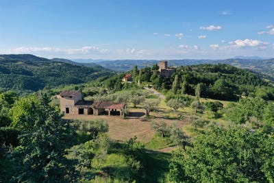 /international/it/umbertide-umbria-310105212106/